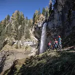 Smarthotel Inalpe