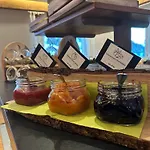 Smarthotel Inalpe Otel 3*
