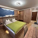 Smarthotel Inalpe 3* Obertauern