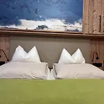Smarthotel Inalpe 3*