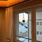 Smarthotel Inalpe Obertauern