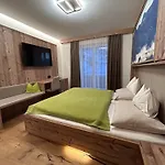 Smarthotel Inalpe فندق 3*