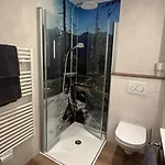 Smarthotel Inalpe