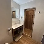 Smarthotel Inalpe 3*