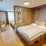 Smarthotel Inalpe