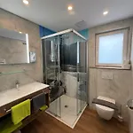 فندق Smarthotel Inalpe