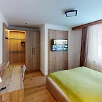 فندق Smarthotel Inalpe