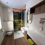 Smarthotel Inalpe
