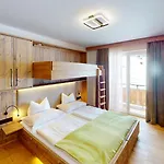 Otel Smarthotel Inalpe
