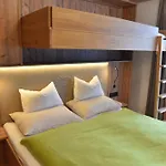 Otel Smarthotel Inalpe Obertauern