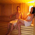 Otel Smarthotel Inalpe 3*