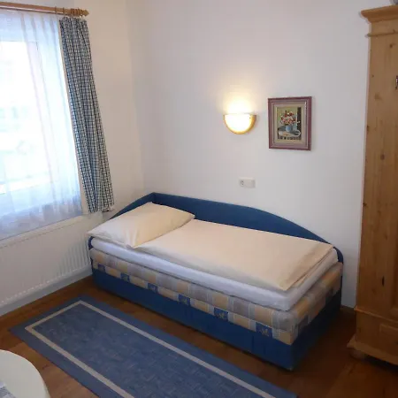 Hotel Kaerntnerland