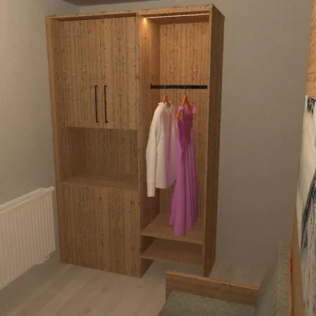 Smarthotel Inalpe Obertauern