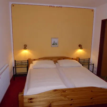 Kaerntnerland Hotel