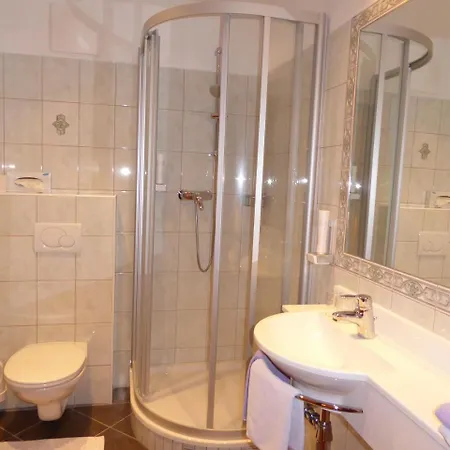 Kaerntnerland Hotel 3*