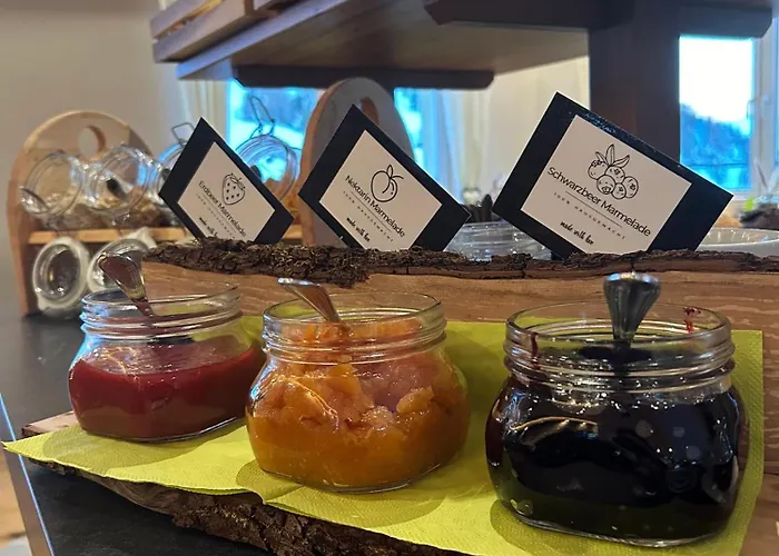 Smarthotel Inalpe Hotel 3*